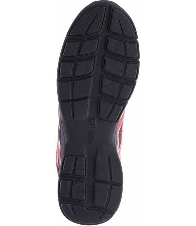 shoes with lights on the bottom