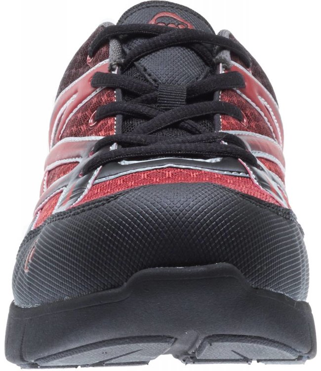 wolverine carbon max toe