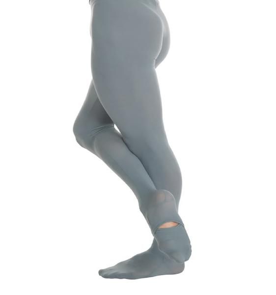 Body Wrappers #M90 Mens Convertible Tight - Dorothys 