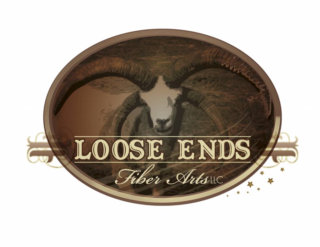 Tying Up the Loose Ends