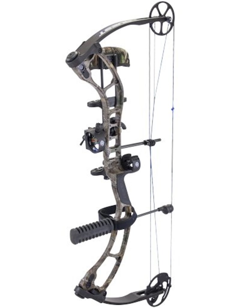 Quest Storm by G5 Ridge Hunting Equipment