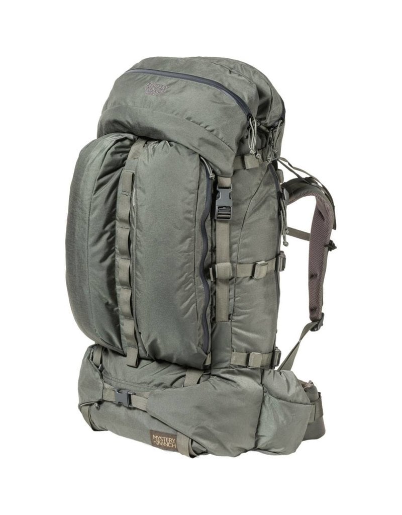 Mystery Ranch Marshall Ridge Hunting Equipment