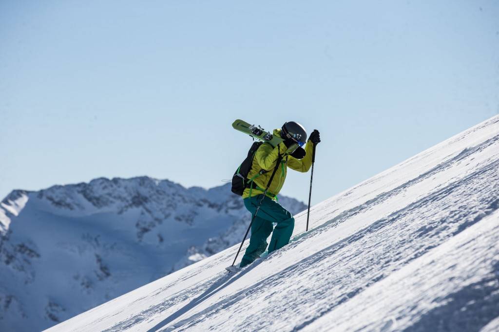 Bindings