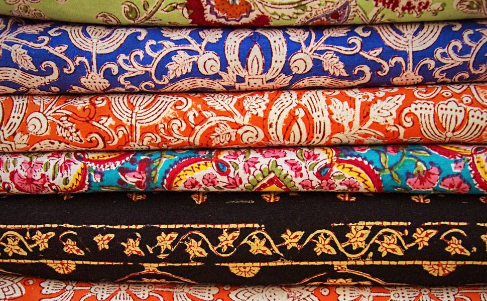 DAKE'S SHOPPE DAKE'S SHOPPE