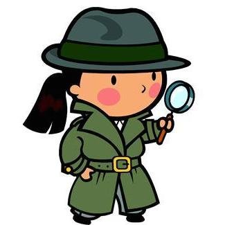 Mythbusters: Stori Anne Co. Edition
