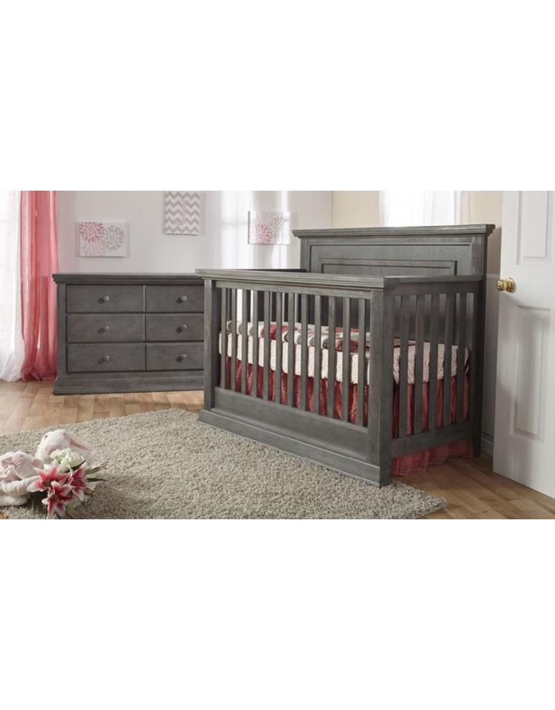 Pali Design Modena Collection Distressed Granite Sy Babies Pali Design Modena Collection Distressed Granite