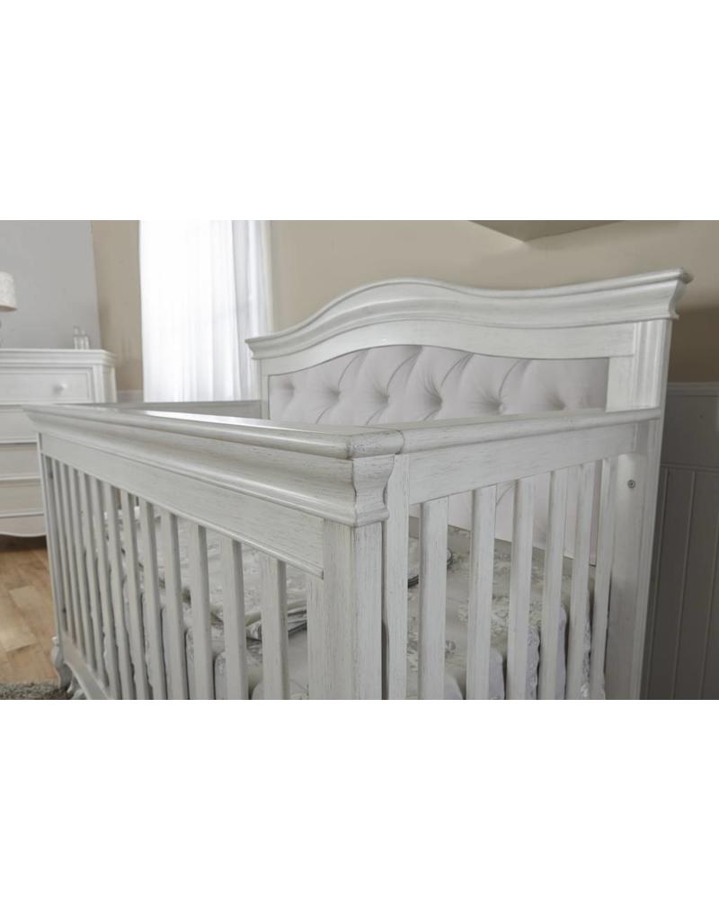 Pali Design Diamante Collection Vintage White Sy Es Pali Design Diamante Collection Vintage White