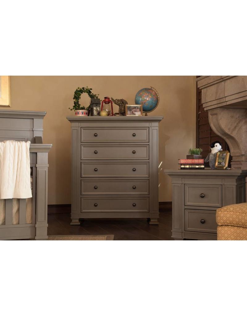 Million Dollar Baby Tillen Collection Washed Million Dollar Baby Tillen Collection Washed Grey