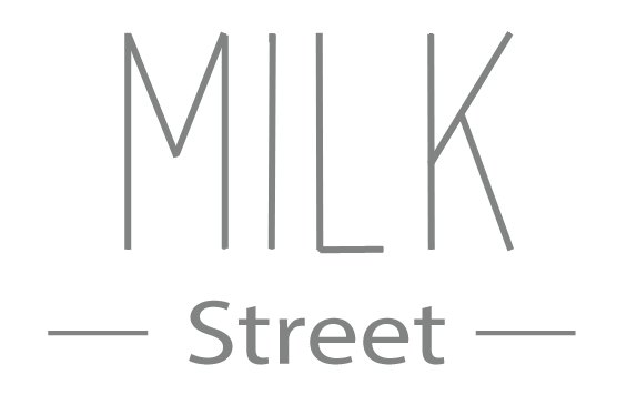 Milk Street Furniture
