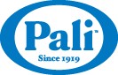 Pali Furniture