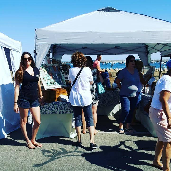 Harbor Festival 2017!