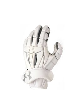 under armor lacrosse gloves