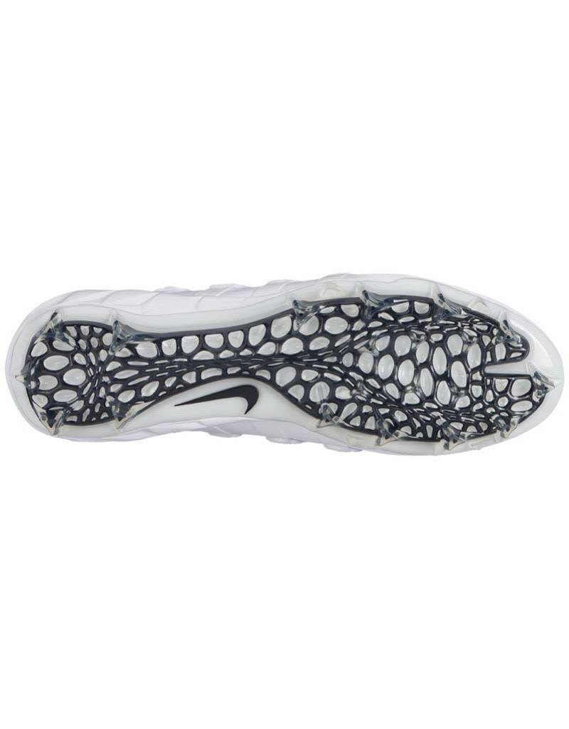 nike huarache 6 nike huarache 6