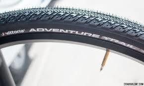 vittoria-adventure-trail-tube-no-tube-tnt-folding.jpg