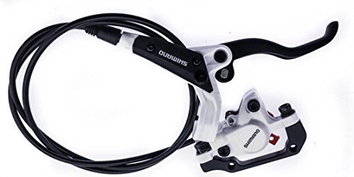 shimano br m445 pads