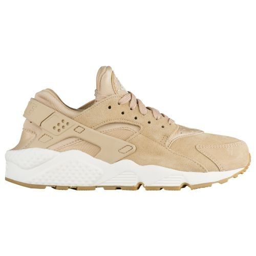 nike wmns air huarache run sd nike wmns air huarache run sd
