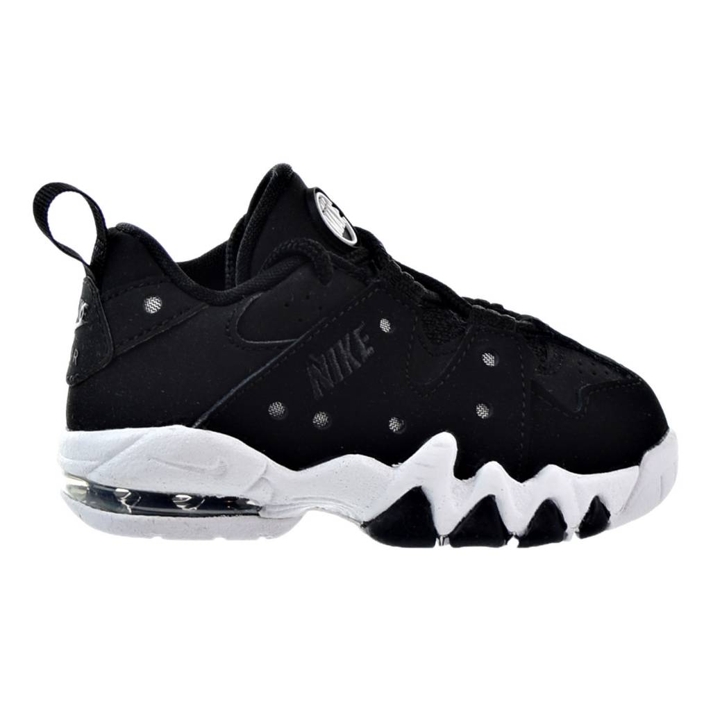 air max 94 low air max 94 low