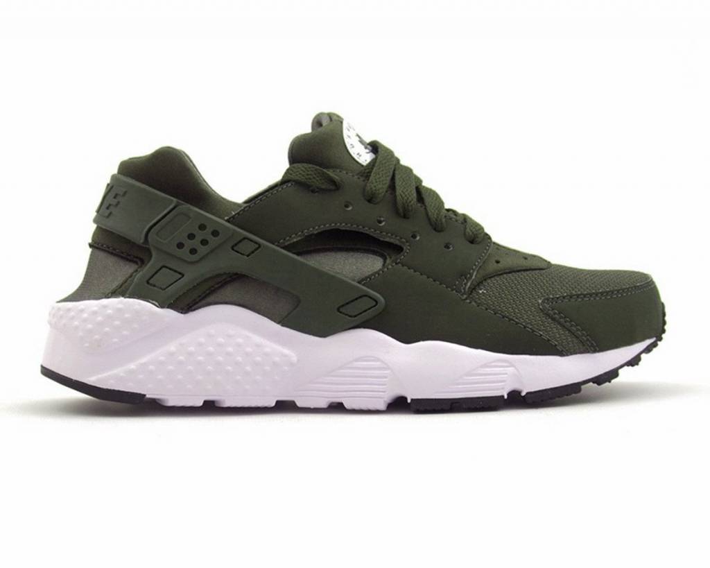 nike huarache junior khaki nike huarache junior khaki