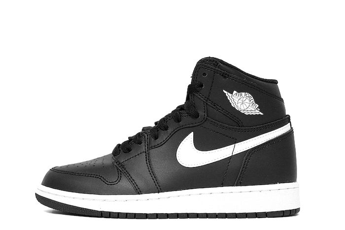 air jordan 1 retro high og bg air jordan 1 retro high og bg