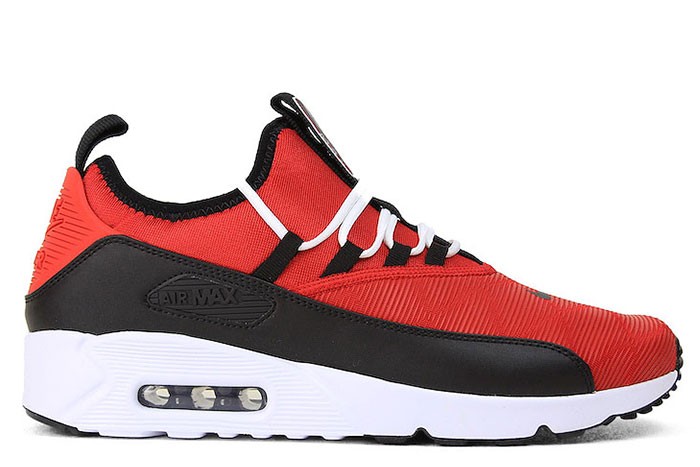 nike air max 90 university red nike air max 90 university red