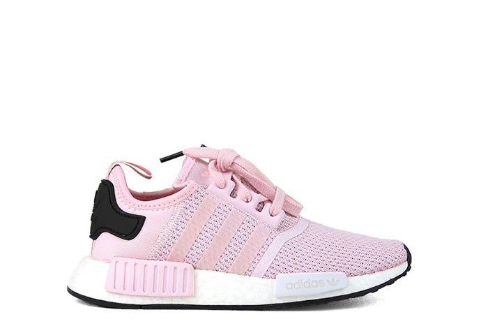 adidas nmd ri pink