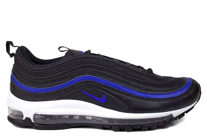 nike air max 97 og junior