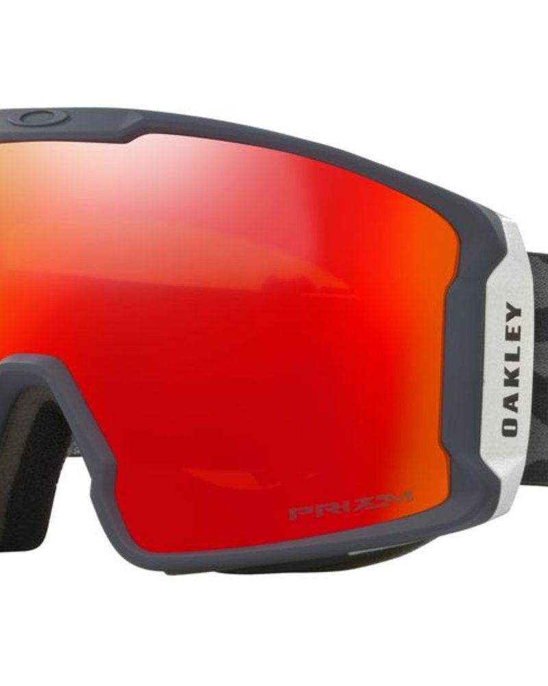 oakley line miner camo oakley line miner camo