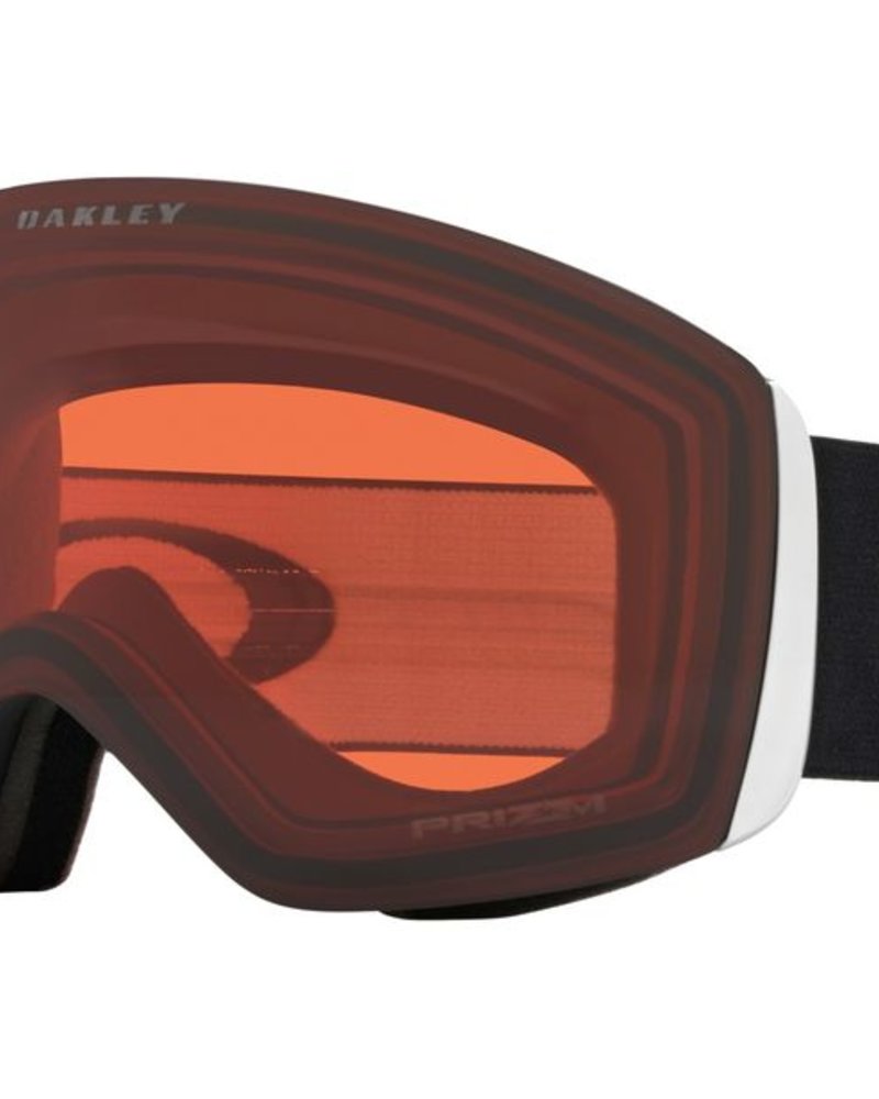 oakley rose oakley rose