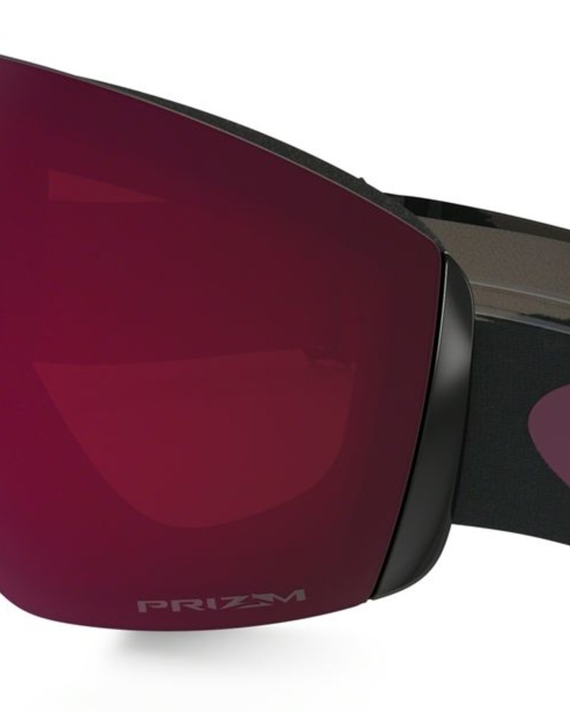 oakley flight deck prizm rose oakley flight deck prizm rose