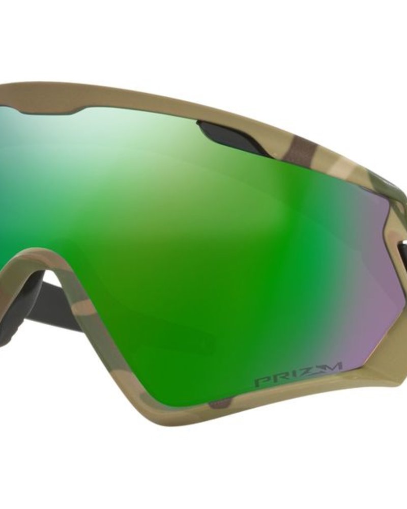 oakley wind oakley wind