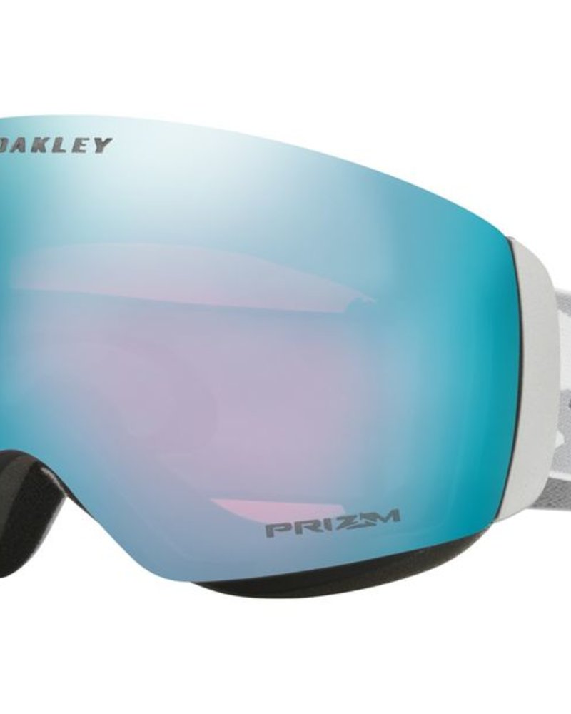 oakley flight deck xm oakley flight deck xm