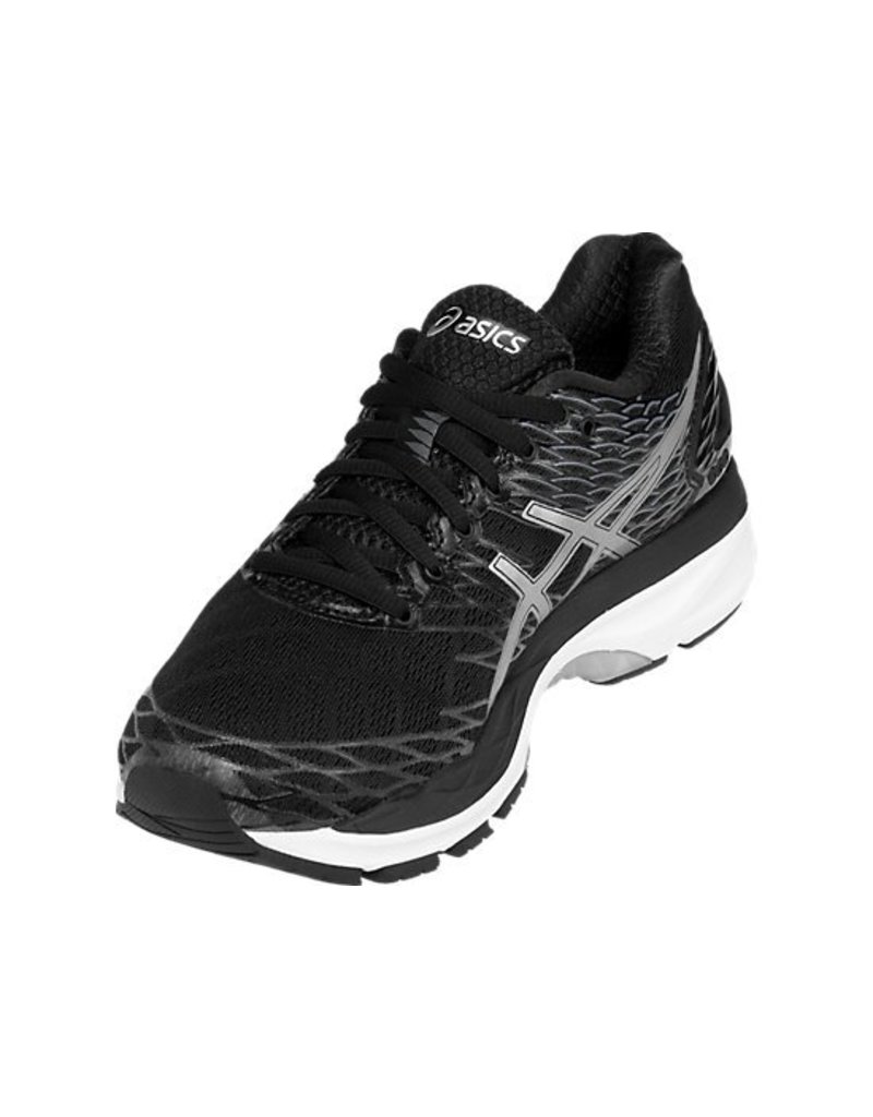 buy asics nimbus 18