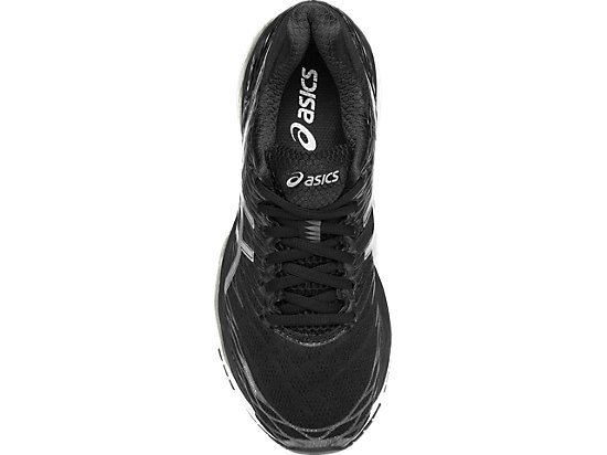 asics gel nimbus 18 donna 2014