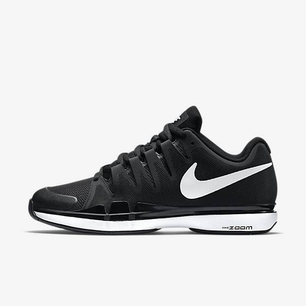 nike zoom vapor 7