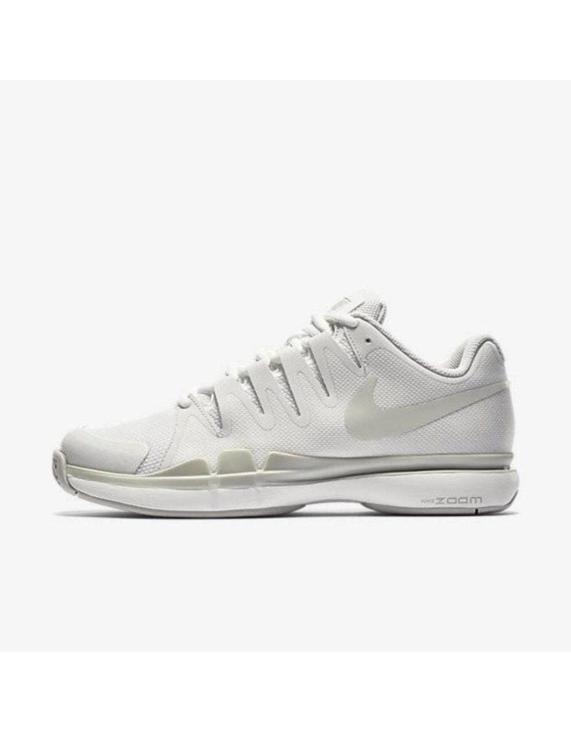 nike zoom vapor 7