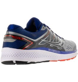 saucony omni 16 yellow