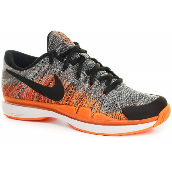 nike zoom vapor 9.5 flyknit