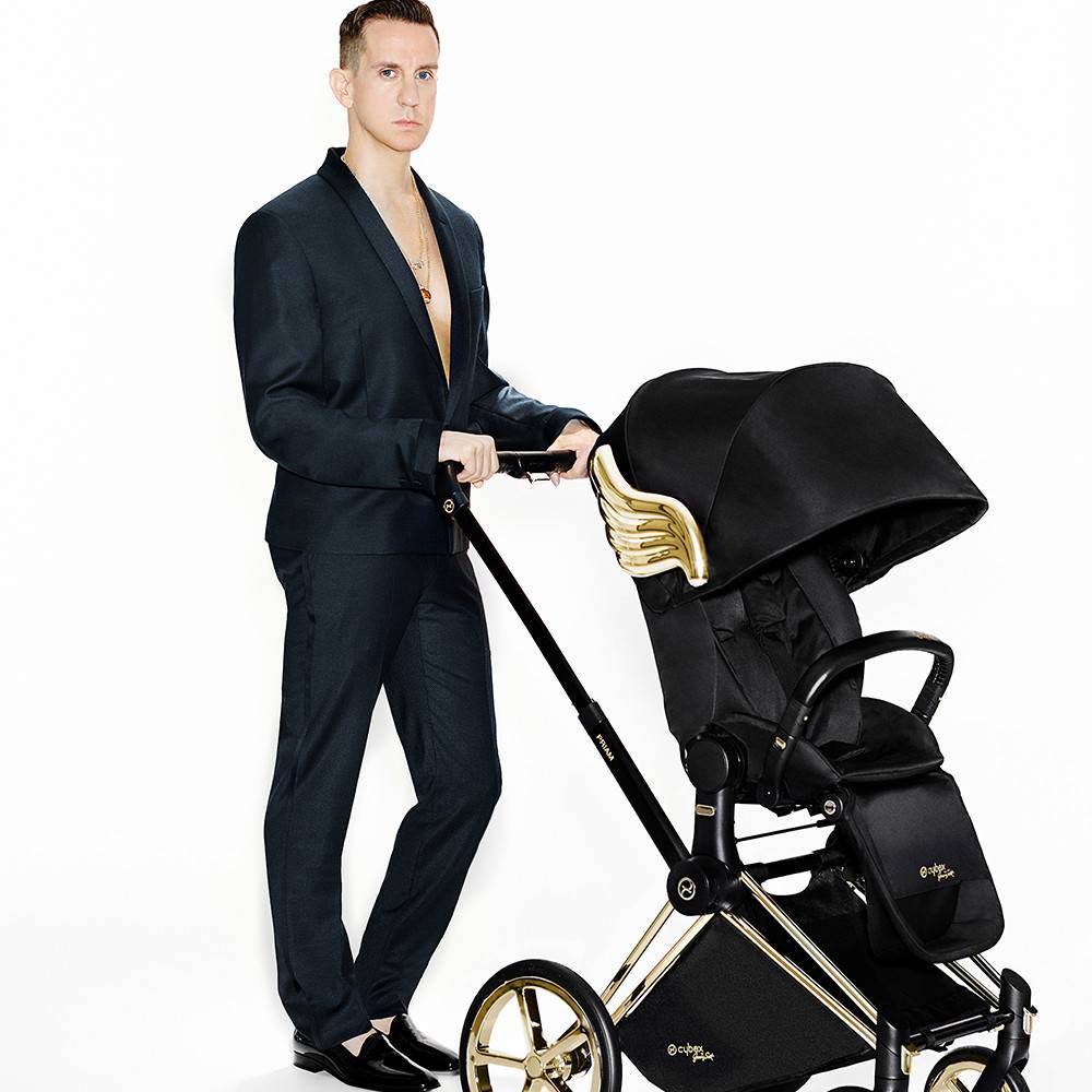 The Pillows Download Discography Jeremy The Pillows Download Discography Jeremy