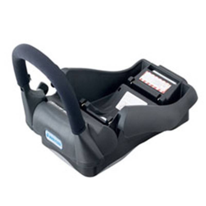 maxi cosi base