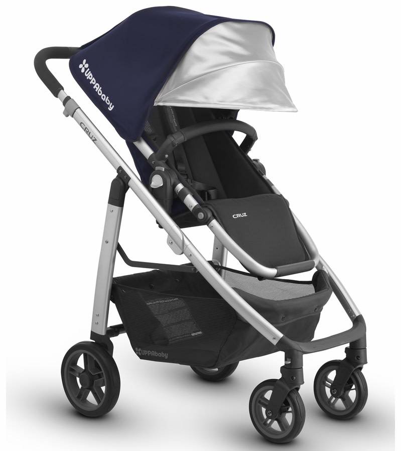New & Best Strollers of 2018 Moms Top Picks 70 New & Best Strollers of 2018 Moms Top Picks 71