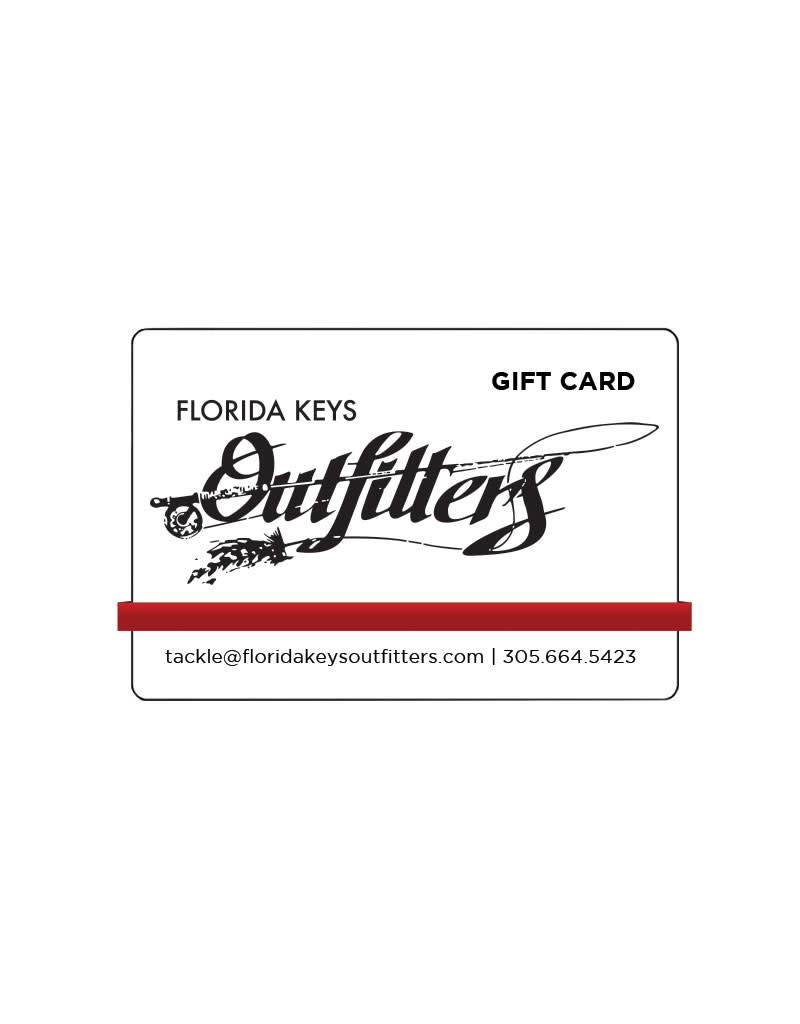 00                          fko gift cards are the perfect
