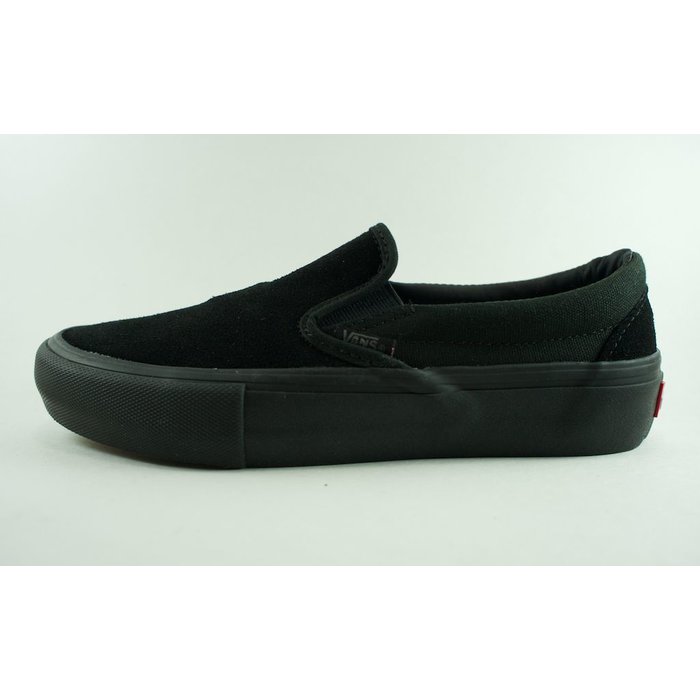 vans slip on pro vans slip on pro