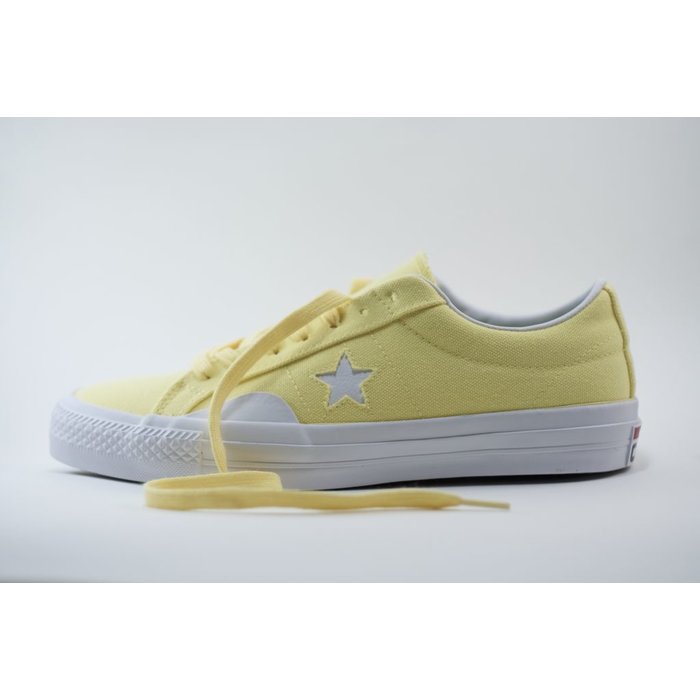 converse one star pro ox