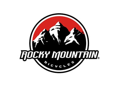 Rocky Mountain