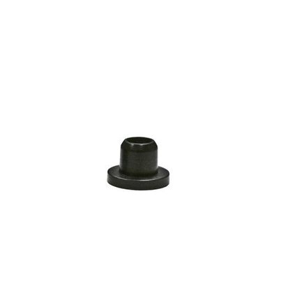 Active Aqua Fitting 1/4 in Top Hat Grommet 25 Pack