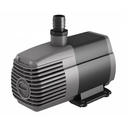 Active Aqua Active Aqua Water Pump