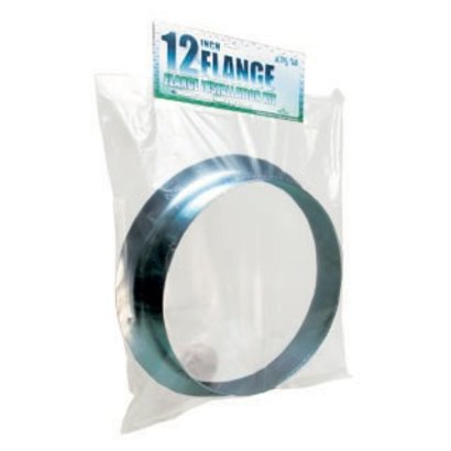 Active Air Active Air Flange