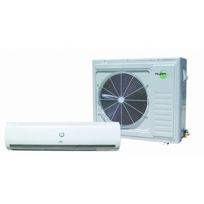 Aura Systems Aura Mini Split