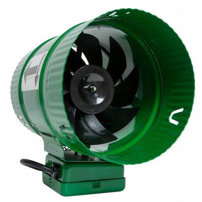 Active Air Active Air Booster fan