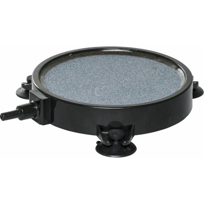 Active Aqua Air Stone Round
